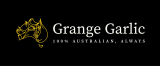 Grange Garlic