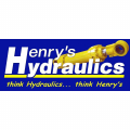 Henrys Hydraulics